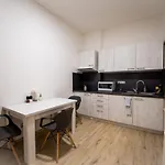 Velké Náměstí * Kroměříž