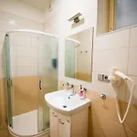Appartamento Velké Náměstí Kroměříž