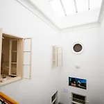 Appartamento Velké Náměstí Kroměříž