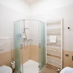 Appartamento Velké Náměstí *