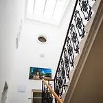 Velké Náměstí Appartamento Kroměříž