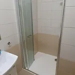 Appartamento Velké Náměstí