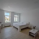 Velké Náměstí Kroměříž