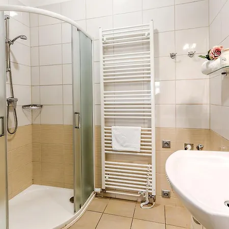 Velké Náměstí *